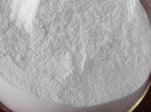 硫酸镁农业级 99含量一水硫酸镁 农业镁肥用硫酸镁颗粒